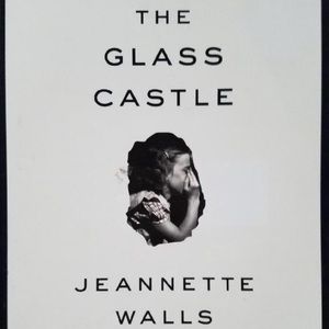 FREE WHEN YOU BUNDLE